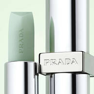 Prada Balm