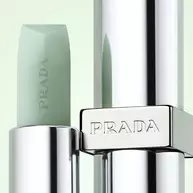 Prada Balm