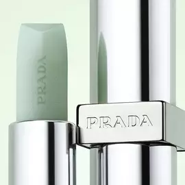 Prada Balm