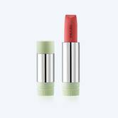 Prada Monochrome Hyper Matte Refill