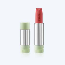 Prada Monochrome Hyper Matte Refill