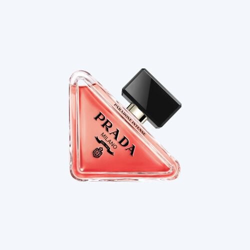 Prada intense sales