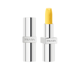 Prada Balm