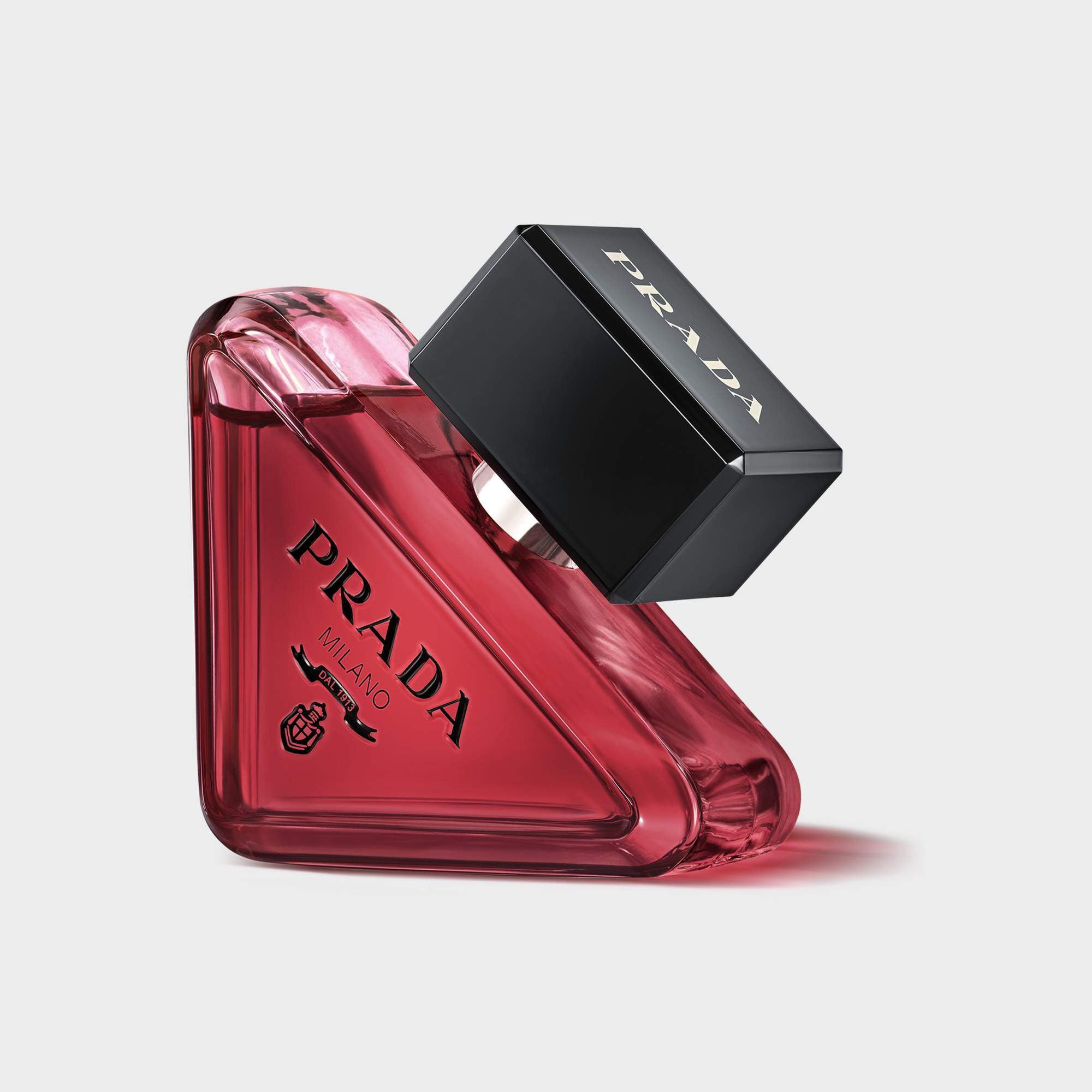 Paradoxe Radical Essence Parfum | Prada Beauty