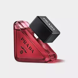 Discover Prada Gift Sets for Women | Prada Beauty Official