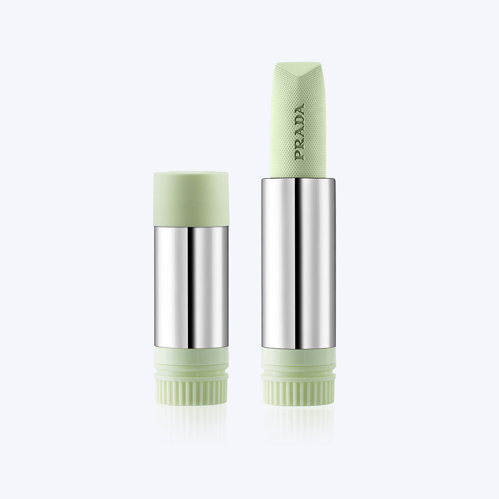 Prada Balm Refill - Hydrating Balm Refill | Prada Beauty