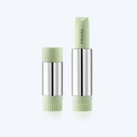 Prada Balm Lip Optimizing Care Refill
