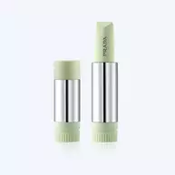 Prada Balm
