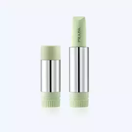 Prada Balm