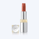 Prada Monochrome Hyper Matte