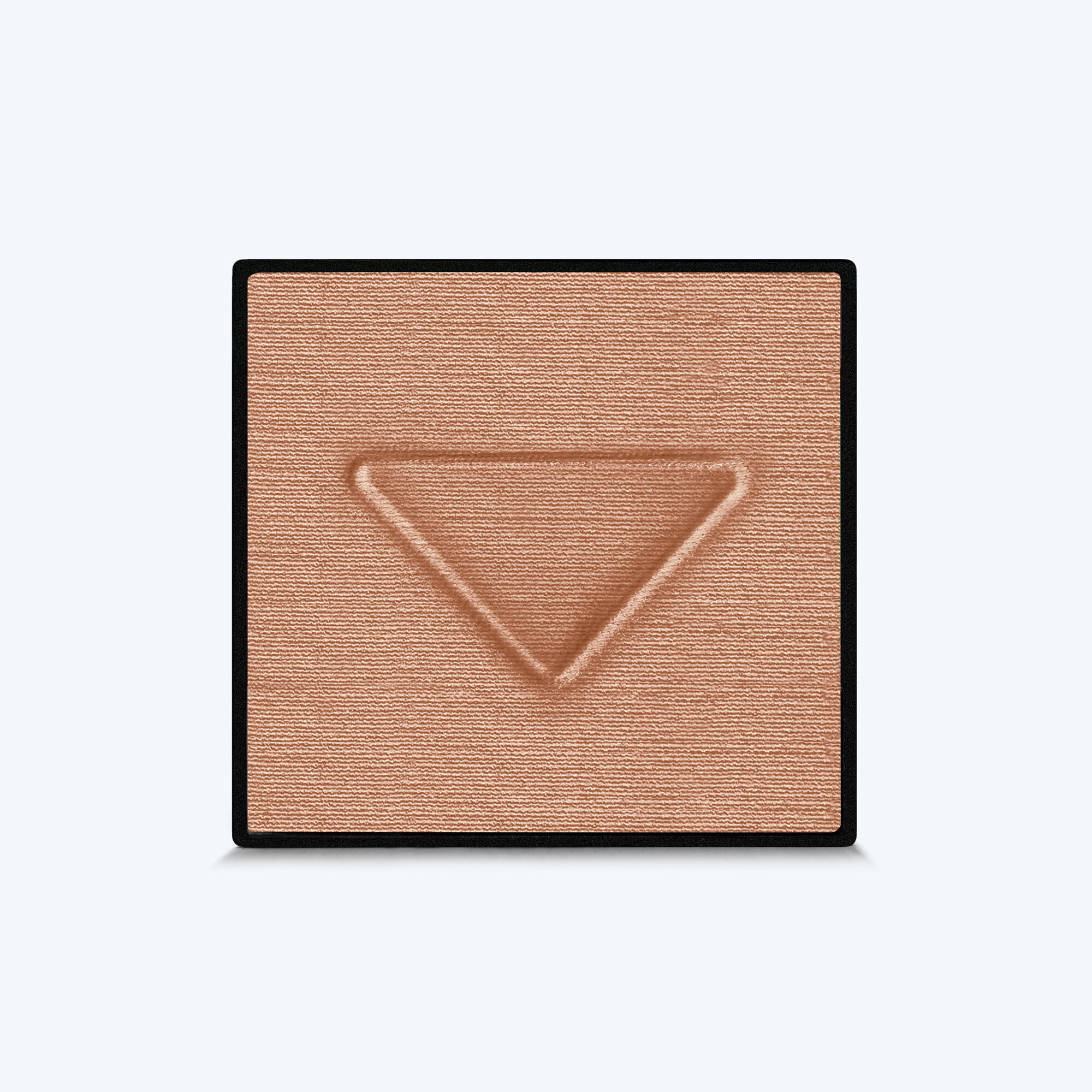 Prada Light Glowing Highlighter Powder | Prada Beauty​