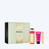 Prada Candy EDP Holiday Trio