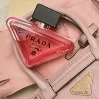 Paradoxe Intense Eau de Parfum