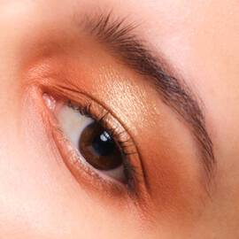 Prada Dimensions Eyeshadow