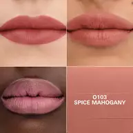 Prada Monochrome Soft Matte