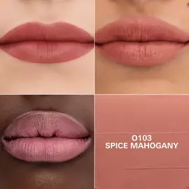 Prada Monochrome Soft Matte