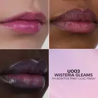 Prada Balm