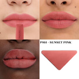 Prada Monochrome Soft Matte