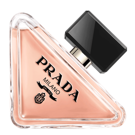 Paradoxe Eau de Parfum