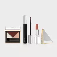 Prada B03 Mahogany Collection Bundle - Spice Mahogany