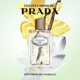 Les Infusions Travel Set
