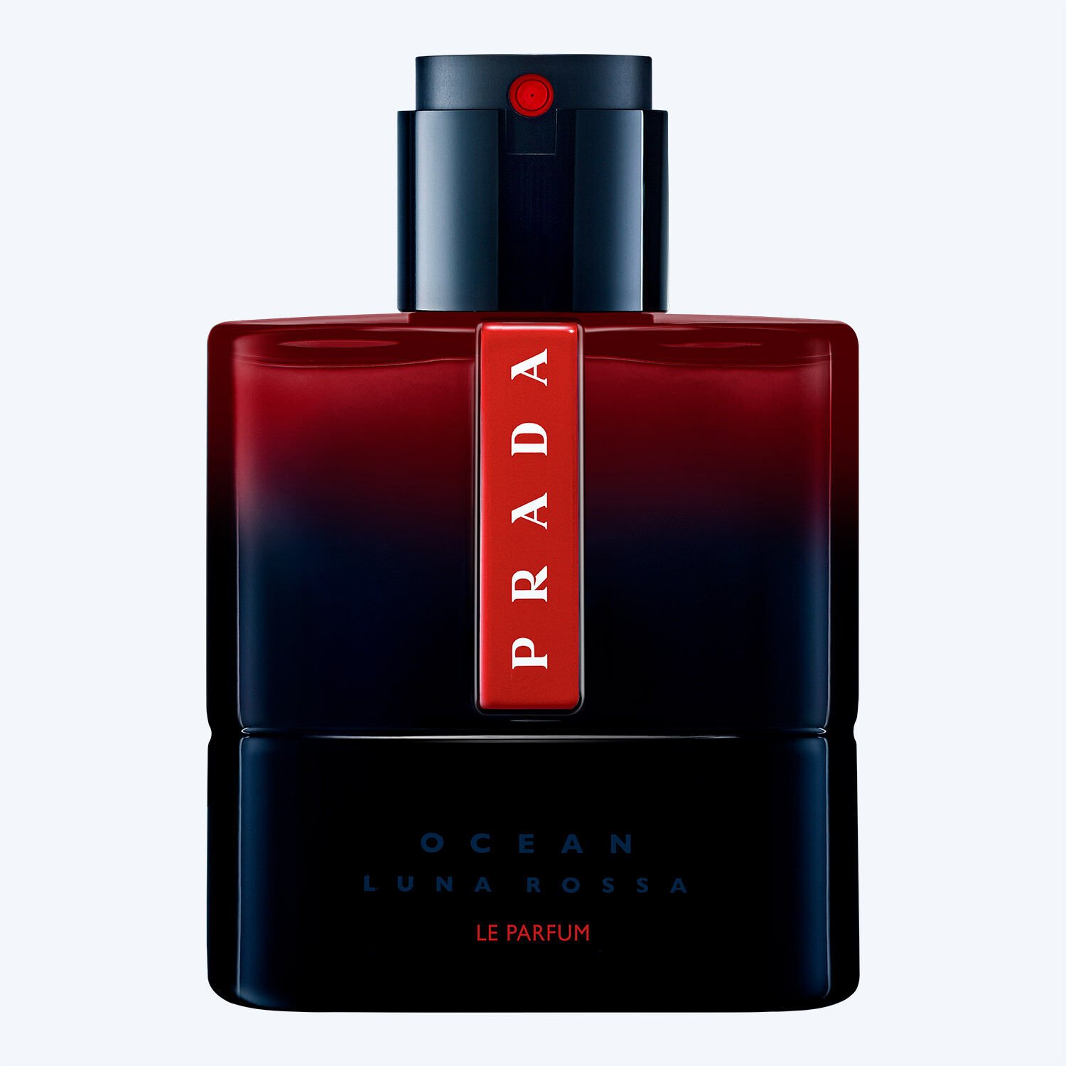 Luna Rossa OCEAN Le Parfum Men s Fragrance Prada Beauty