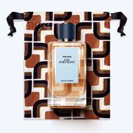 Day For Night Eau de Parfum