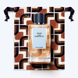 Day For Night Eau de Parfum