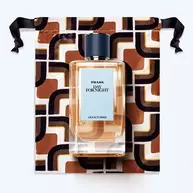 Day For Night Eau de Parfum