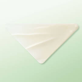 Prada Augmented Skin Cream