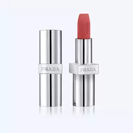 Prada Monochrome Soft Matte