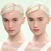 Prada Reveal Skin Optimizing Foundation