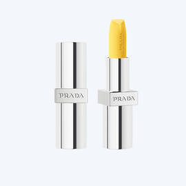 Prada Balm