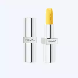 Prada Balm