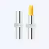 Prada Balm