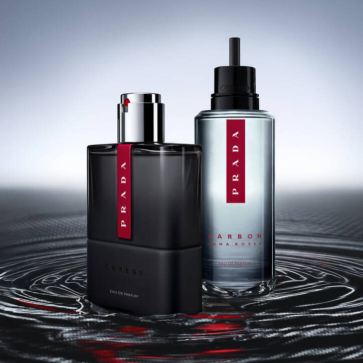 Prada For Men Cologne Perfume Prada Beauty Official Site prada-for-men-cologne-perfume-prada-beauty-official-site