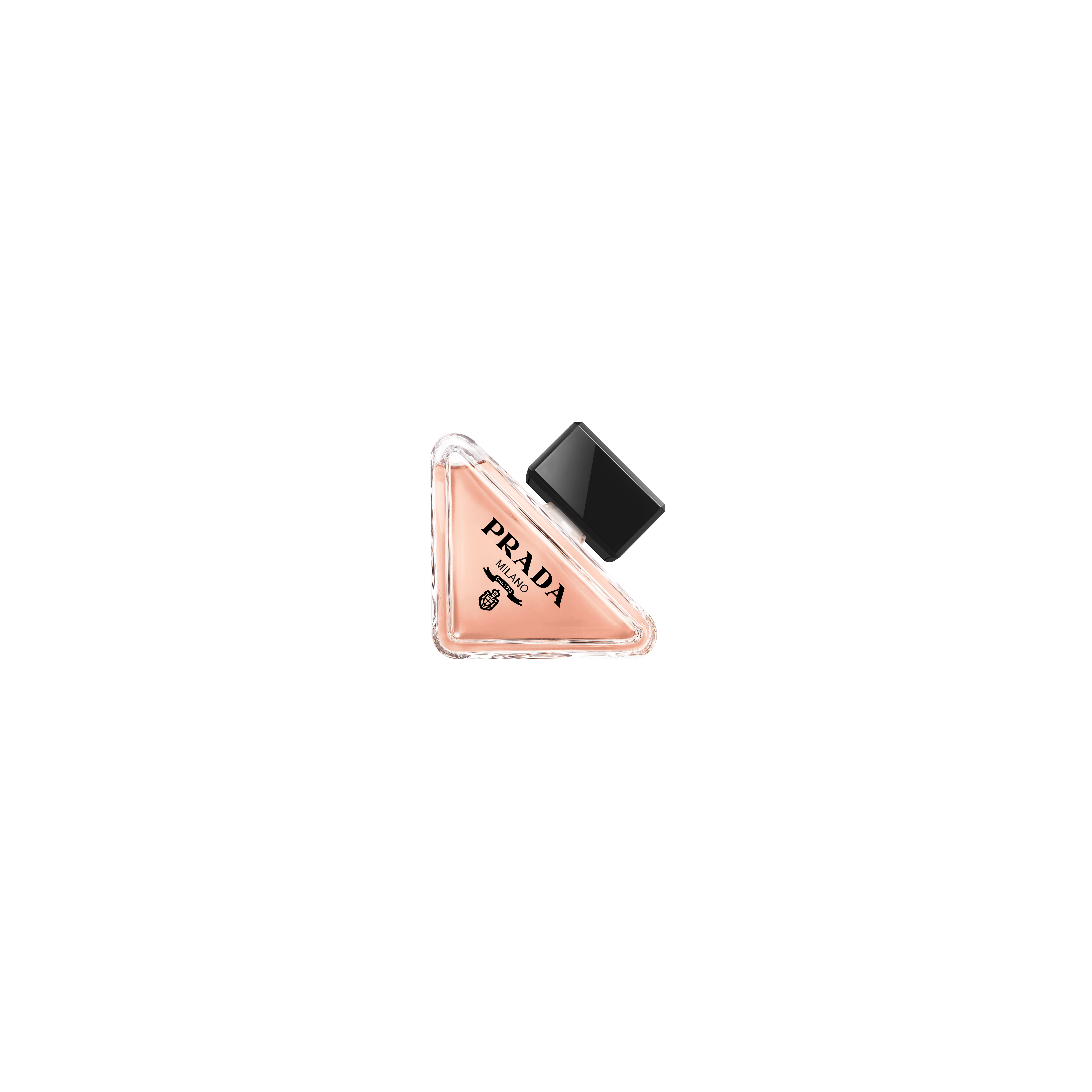 PRADA PARADOXE EDP 7ML
