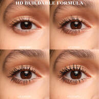 Pradascope Lash Extending Mascara