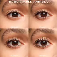 Pradascope Lash Extending Mascara