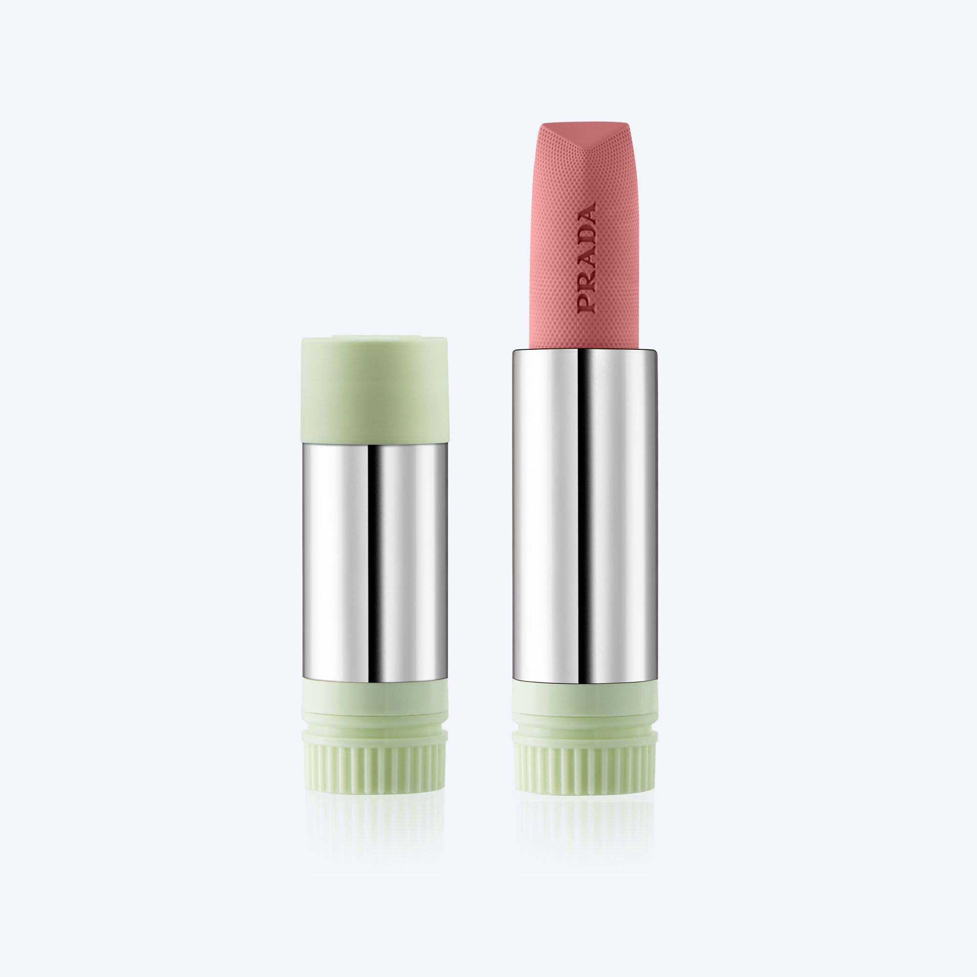 PRADA BALM 2本 Discover Prada Balm Lip Care & Moisturizer | Prada Beauty