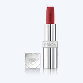 Prada Monochrome Soft Matte