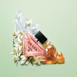 Paradoxe Eau de Parfum Discovery Duo Set
