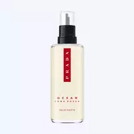 Luna Rossa Ocean Eau de Toilette