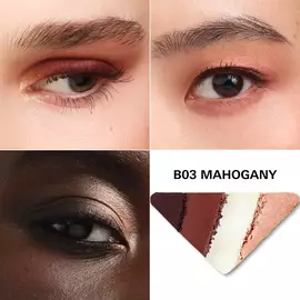 Prada Dimensions Eyeshadow