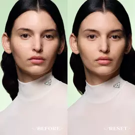 Prada Reset Rebalancing Setting Powder