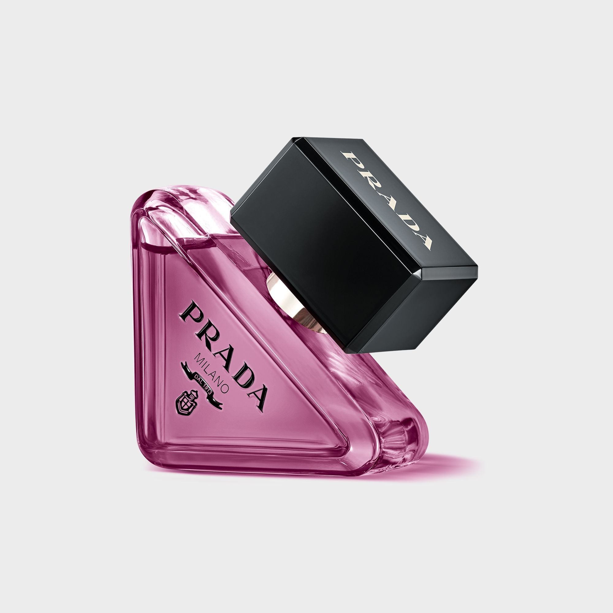 prada-paradoxe-sweet-chemistry