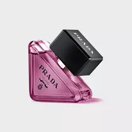 Prada Candy Collection | Prada Beauty Official Site