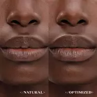 Prada Balm