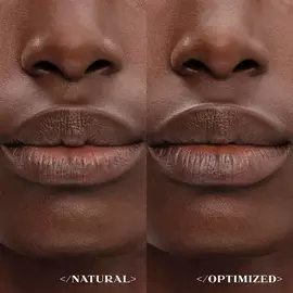 Prada Balm