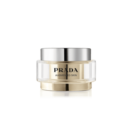 Prada Augmented Skin Cream